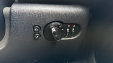 MINI Hatchback 2.0 Cooper S II 5dr Petrol Hatchback